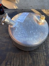 Liquid propane gas for sale  San Bernardino