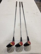 Ping karsten woods for sale  Redmond