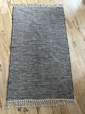 Rug multicolor 60x35.5 for sale  Bath