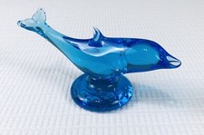Vintage ron ray for sale  Billerica