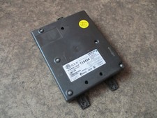 Telefon interface modul gebraucht kaufen  Georgsmarienhütte
