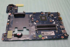 Placa-mãe LA-9912P 11S90003007 E2-3000 CPU testada OK para notebook Lenovo G505 comprar usado  Enviando para Brazil