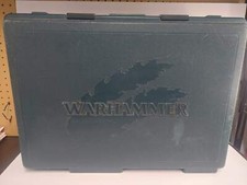 warhammer case for sale warhammer case for sale Bedford