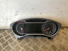 Ford mondeo titan for sale  SHEFFORD