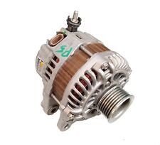 Alternatore mazda 5 usato  Cagliari