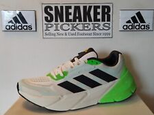 Adidas men adistar for sale  South Ozone Park