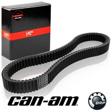 Drive belt defender for sale  Hayward