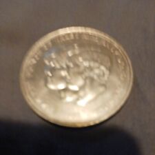 Lady diana charles for sale  BRIGHTON