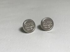Guess 925er silber gebraucht kaufen  Uelzen