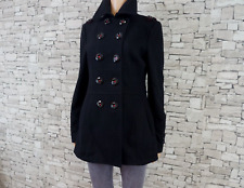 Miss sixty damen gebraucht kaufen  Bekond, Leiwen, Riol