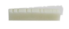 Mandolin nut bone for sale  Dorr