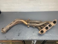 Honda s2000 f20c for sale  BIRMINGHAM