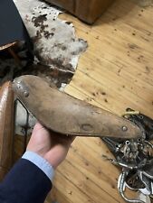 Vtg croupon garanti d'occasion  Albi