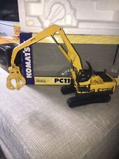 Joal 292 komatsu for sale  LEEDS
