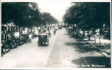 Real photo southport for sale  ROSSENDALE