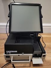 Kindermann av100 slide for sale  HIGH WYCOMBE