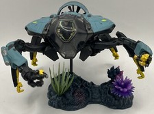 Mcfarlane toys avatar for sale  Corydon