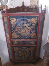 Mobile credenza angoliera usato  Oricola