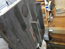 Pialla monofase filo usato  Scicli