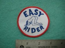Easy rider red for sale  Bloomington