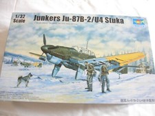 Trumpeter 87b 2 for sale  BAMPTON