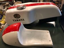 Yamaha tz250 tz350 usato  Bologna