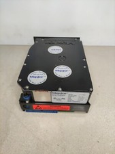 Hard disk maxtor usato  Perugia