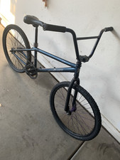 2004 2005 haro for sale  Goodyear