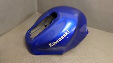 2003 kawasaki zx12r for sale  HINCKLEY