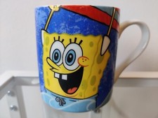 Spongebob bikini bottom gebraucht kaufen  Berlin