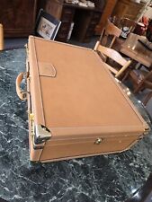 Rare valise dupont d'occasion  Drumettaz-Clarafond