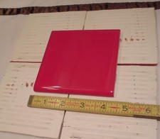 Glossy ceramic tiles for sale  Hyattsville
