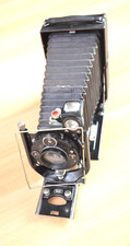 Zeiss ikon donata gebraucht kaufen  Deutschland