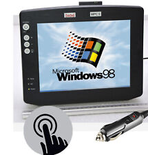 Computer dlog mpc5 gebraucht kaufen  Nürnberg
