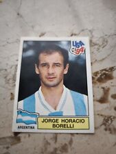 Panini 1994 sticker gebraucht kaufen  Bonn
