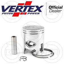 Pistone vertex per usato Pistone vertex per usato  San Marco Evangelista