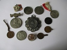 Royal family coronation for sale  MATLOCK