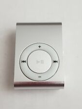 Mini portable digital for sale  LONDON