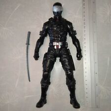 Joe hasbro 2021 d'occasion  Lille-
