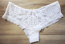 Victoria secret sexy for sale  Polson
