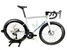 2025 specialized tarmac for sale  Huntington Beach
