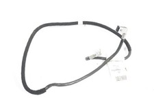 Cabo monitor de navegação 2008-2014 MERCEDES BENZ C300 4MATIC W204 FABRICANTE DE EQUIPAMENTO ORIGINAL comprar usado  Enviando para Brazil