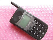 Cellulare telefono philips usato  Avola