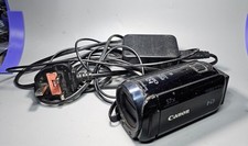 Canon legria r66 for sale  GREAT YARMOUTH