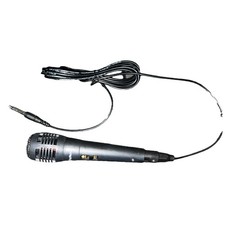 Toptech audio dynamic for sale  Buford