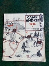 camp outs for sale camp outs for sale Dahlonega