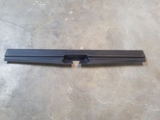 Rear hatch trunk for sale  Athens