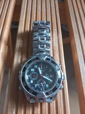 breil cronografo v042 usato breil cronografo v042 usato Acqui Terme