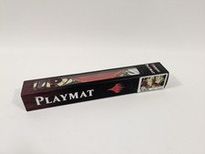 Ultra pro playmat for sale  Tucson