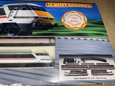 Hornby railway class for sale  HENFIELD